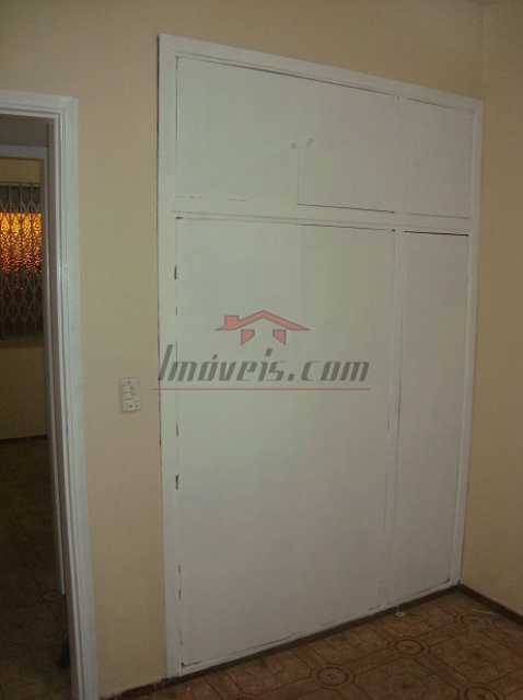 Conheça 13 - Armario embutido Qto1 do imóvel - Apartamento 3 quartos à venda Campinho, Rio de Janeiro - R$ 190.000 - PSAP30507 - 13 13 - Armario embutido Qto1 - Apartamento 3 quartos à venda Campinho, Rio de Janeiro - R$ 190.000 - PSAP30507 - 13