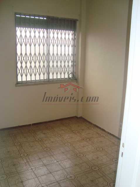 Conheça 14 - Quarto 2 do imóvel - Apartamento 3 quartos à venda Campinho, Rio de Janeiro - R$ 190.000 - PSAP30507 - 14 14 - Quarto 2 - Apartamento 3 quartos à venda Campinho, Rio de Janeiro - R$ 190.000 - PSAP30507 - 14