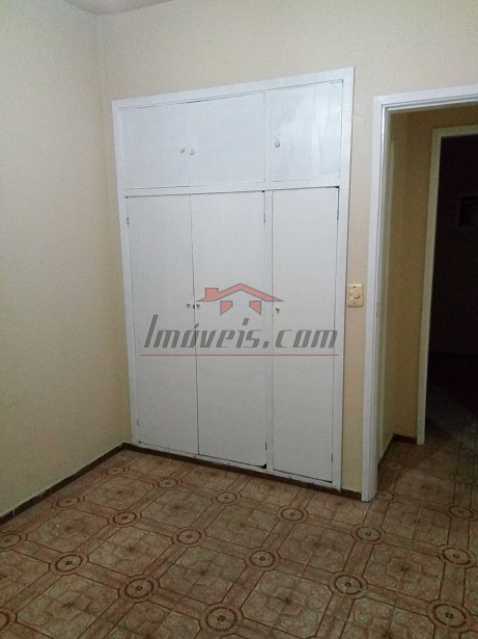 Conheça 15 - Armario embutido Qto 2 do imóvel - Apartamento 3 quartos à venda Campinho, Rio de Janeiro - R$ 190.000 - PSAP30507 - 15 15 - Armario embutido Qto 2 - Apartamento 3 quartos à venda Campinho, Rio de Janeiro - R$ 190.000 - PSAP30507 - 15
