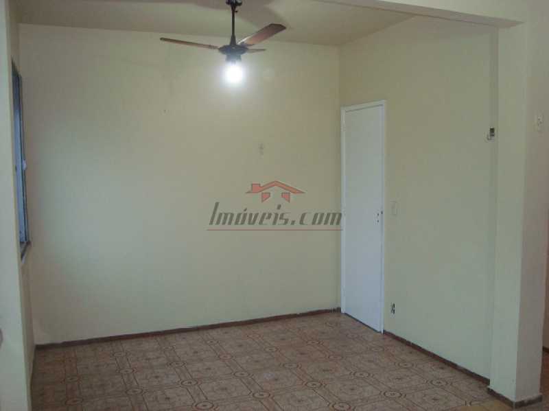 Conheça 16 - Quarto 3 reversível Sala do imóvel - Apartamento 3 quartos à venda Campinho, Rio de Janeiro - R$ 190.000 - PSAP30507 - 16 16 - Quarto 3 reversível Sala - Apartamento 3 quartos à venda Campinho, Rio de Janeiro - R$ 190.000 - PSAP30507 - 16