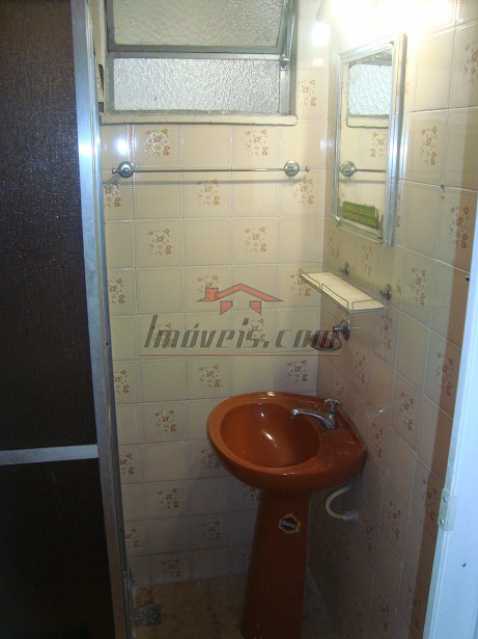 Conheça 18 - Banheiro visão 1 do imóvel - Apartamento 3 quartos à venda Campinho, Rio de Janeiro - R$ 190.000 - PSAP30507 - 18 18 - Banheiro visão 1 - Apartamento 3 quartos à venda Campinho, Rio de Janeiro - R$ 190.000 - PSAP30507 - 18