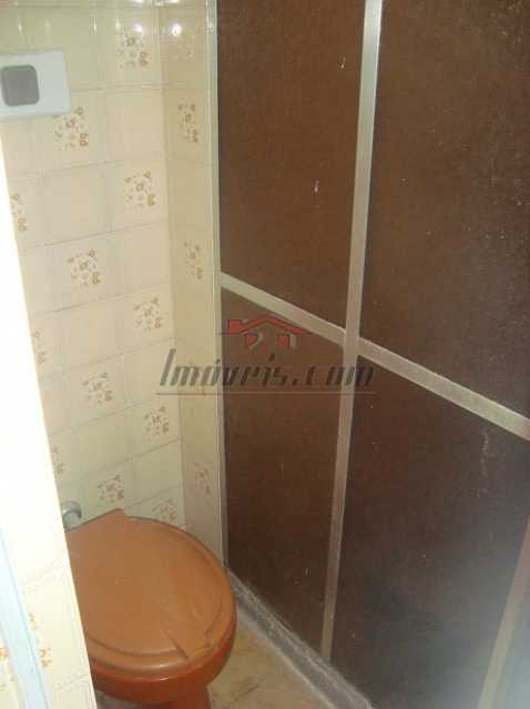 Conheça 19 - Banheiro visão 2 do imóvel - Apartamento 3 quartos à venda Campinho, Rio de Janeiro - R$ 190.000 - PSAP30507 - 19 19 - Banheiro visão 2 - Apartamento 3 quartos à venda Campinho, Rio de Janeiro - R$ 190.000 - PSAP30507 - 19