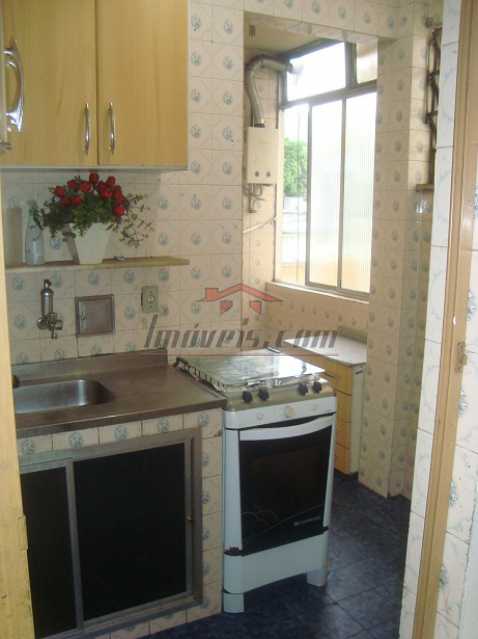 Conheça 20 - Cozinha visão 1 do imóvel - Apartamento 3 quartos à venda Campinho, Rio de Janeiro - R$ 190.000 - PSAP30507 - 20 20 - Cozinha visão 1 - Apartamento 3 quartos à venda Campinho, Rio de Janeiro - R$ 190.000 - PSAP30507 - 20