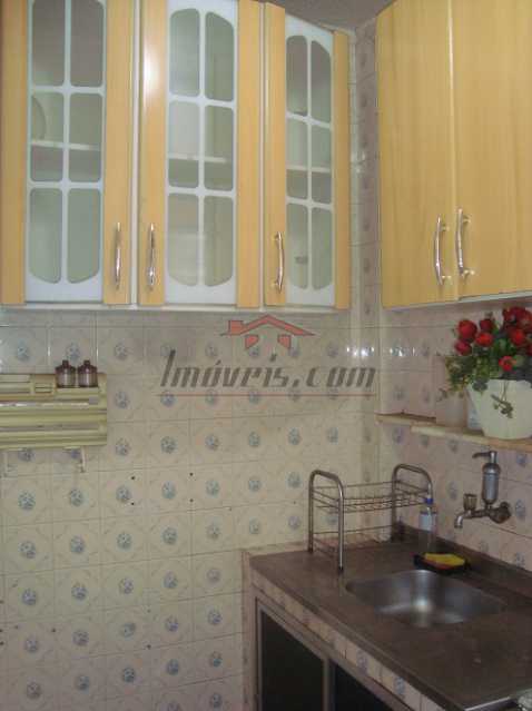 Conheça 21 - cozinha Visão 2 do imóvel - Apartamento 3 quartos à venda Campinho, Rio de Janeiro - R$ 190.000 - PSAP30507 - 21 21 - cozinha Visão 2 - Apartamento 3 quartos à venda Campinho, Rio de Janeiro - R$ 190.000 - PSAP30507 - 21