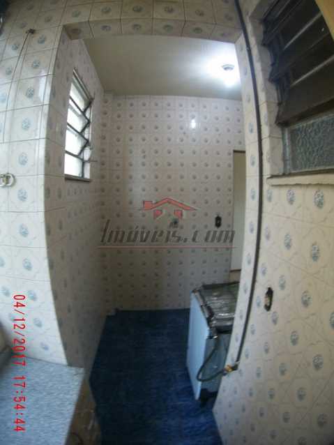 Conheça 22 - Area e Cozinha vista 3 do imóvel - Apartamento 3 quartos à venda Campinho, Rio de Janeiro - R$ 190.000 - PSAP30507 - 22 22 - Area e Cozinha vista 3 - Apartamento 3 quartos à venda Campinho, Rio de Janeiro - R$ 190.000 - PSAP30507 - 22