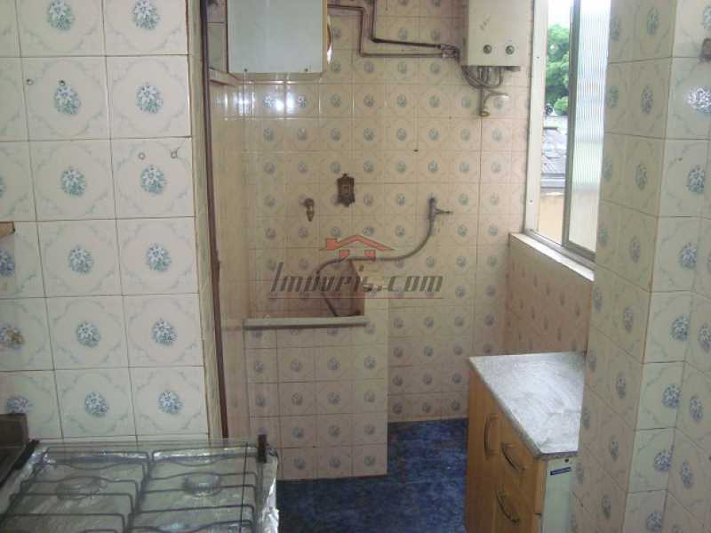 Conheça 23 - Area de Serviço do imóvel - Apartamento 3 quartos à venda Campinho, Rio de Janeiro - R$ 190.000 - PSAP30507 - 23 23 - Area de Serviço - Apartamento 3 quartos à venda Campinho, Rio de Janeiro - R$ 190.000 - PSAP30507 - 23