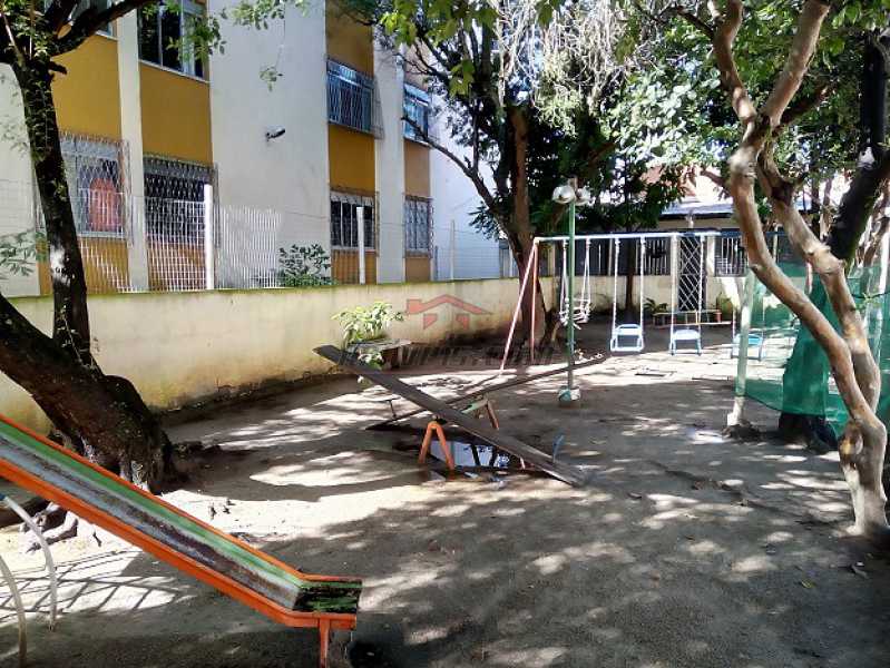 Conheça 25 - Play, lateral do bloco 4 do imóvel - Apartamento 3 quartos à venda Campinho, Rio de Janeiro - R$ 190.000 - PSAP30507 - 25 25 - Play, lateral do bloco 4 - Apartamento 3 quartos à venda Campinho, Rio de Janeiro - R$ 190.000 - PSAP30507 - 25