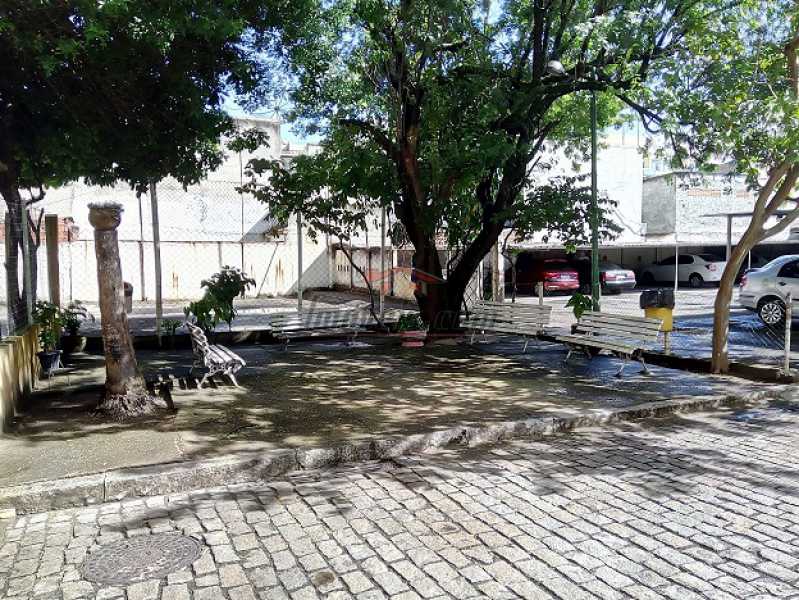 Conheça 26 - Lazer, quadra ao fundo e do imóvel - Apartamento 3 quartos à venda Campinho, Rio de Janeiro - R$ 190.000 - PSAP30507 - 26 26 - Lazer, quadra ao fundo e - Apartamento 3 quartos à venda Campinho, Rio de Janeiro - R$ 190.000 - PSAP30507 - 26
