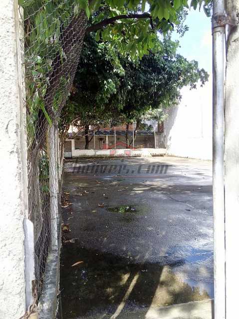 Conheça 27 - Espaço de lazer_Quadra do imóvel - Apartamento 3 quartos à venda Campinho, Rio de Janeiro - R$ 190.000 - PSAP30507 - 27 27 - Espaço de lazer_Quadra - Apartamento 3 quartos à venda Campinho, Rio de Janeiro - R$ 190.000 - PSAP30507 - 27