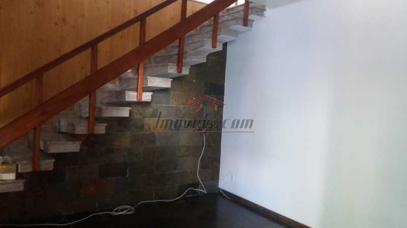 Conheça 3 do imóvel - Casa de Vila 3 quartos à venda Praça Seca, Rio de Janeiro - R$ 669.000 - PSCV30035 - 6 3 - Casa de Vila 3 quartos à venda Praça Seca, Rio de Janeiro - R$ 669.000 - PSCV30035 - 6