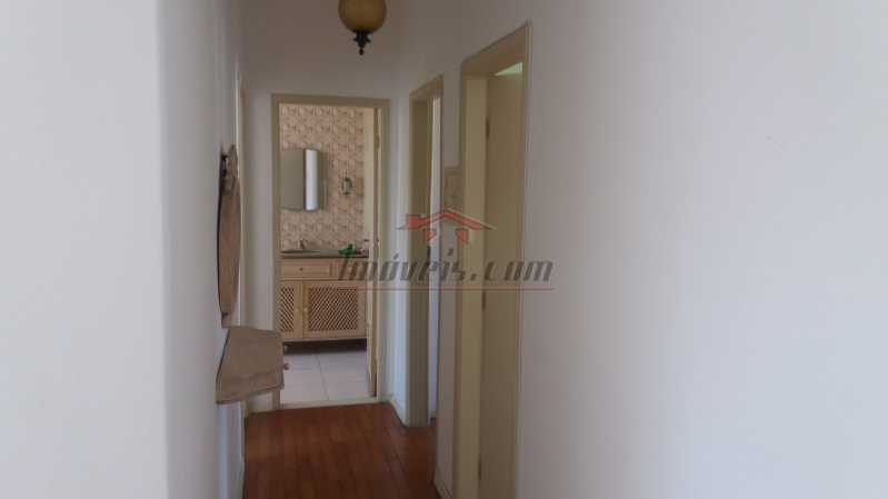 Conheça 4 do imóvel - Casa de Vila 3 quartos à venda Praça Seca, Rio de Janeiro - R$ 669.000 - PSCV30035 - 7 4 - Casa de Vila 3 quartos à venda Praça Seca, Rio de Janeiro - R$ 669.000 - PSCV30035 - 7