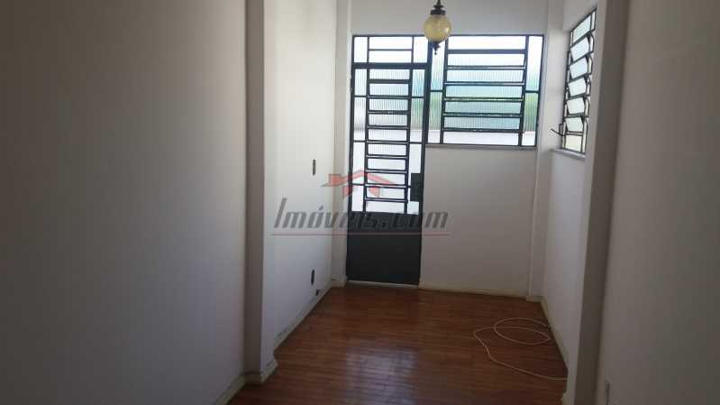 Conheça 6 do imóvel - Casa de Vila 3 quartos à venda Praça Seca, Rio de Janeiro - R$ 669.000 - PSCV30035 - 5 6 - Casa de Vila 3 quartos à venda Praça Seca, Rio de Janeiro - R$ 669.000 - PSCV30035 - 5