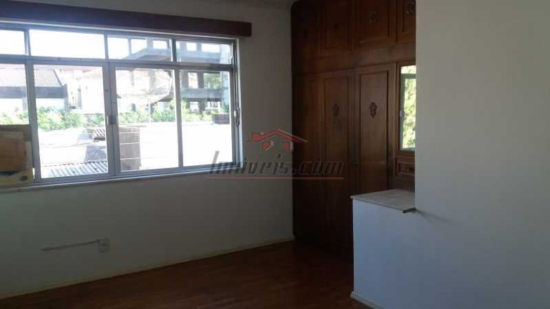 Conheça 7 do imóvel - Casa de Vila 3 quartos à venda Praça Seca, Rio de Janeiro - R$ 669.000 - PSCV30035 - 8 7 - Casa de Vila 3 quartos à venda Praça Seca, Rio de Janeiro - R$ 669.000 - PSCV30035 - 8