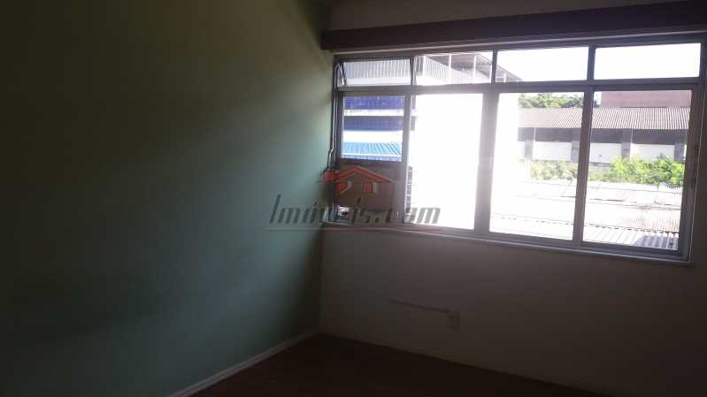 Conheça 8 do imóvel - Casa de Vila 3 quartos à venda Praça Seca, Rio de Janeiro - R$ 669.000 - PSCV30035 - 12 8 - Casa de Vila 3 quartos à venda Praça Seca, Rio de Janeiro - R$ 669.000 - PSCV30035 - 12