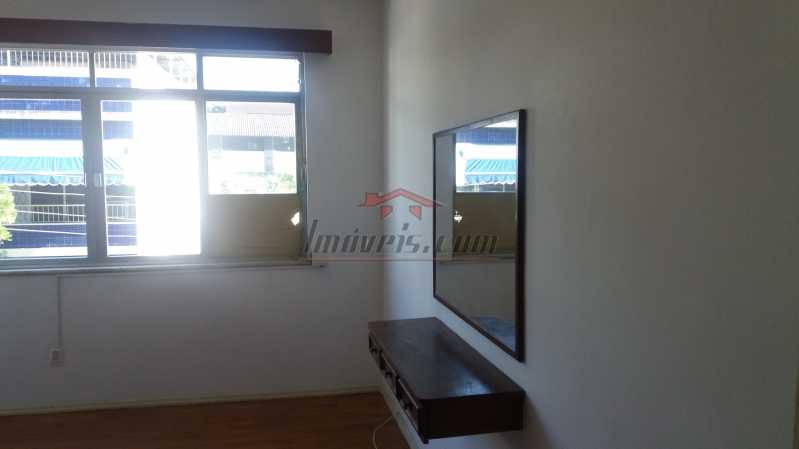Conheça 11 do imóvel - Casa de Vila 3 quartos à venda Praça Seca, Rio de Janeiro - R$ 669.000 - PSCV30035 - 14 11 - Casa de Vila 3 quartos à venda Praça Seca, Rio de Janeiro - R$ 669.000 - PSCV30035 - 14