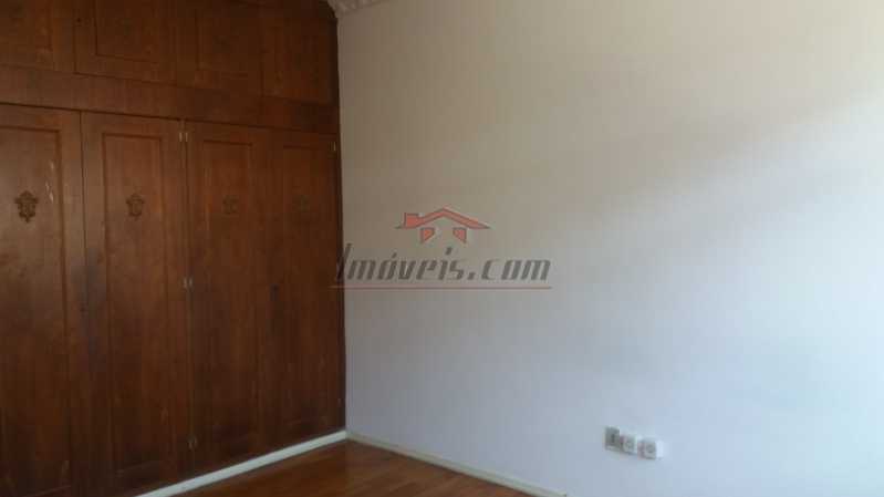 Conheça 12 do imóvel - Casa de Vila 3 quartos à venda Praça Seca, Rio de Janeiro - R$ 669.000 - PSCV30035 - 9 12 - Casa de Vila 3 quartos à venda Praça Seca, Rio de Janeiro - R$ 669.000 - PSCV30035 - 9