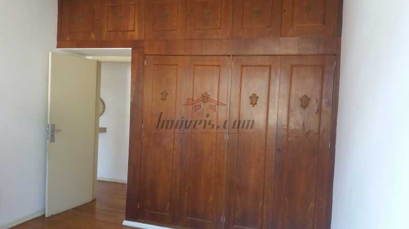 Conheça 13 do imóvel - Casa de Vila 3 quartos à venda Praça Seca, Rio de Janeiro - R$ 669.000 - PSCV30035 - 10 13 - Casa de Vila 3 quartos à venda Praça Seca, Rio de Janeiro - R$ 669.000 - PSCV30035 - 10
