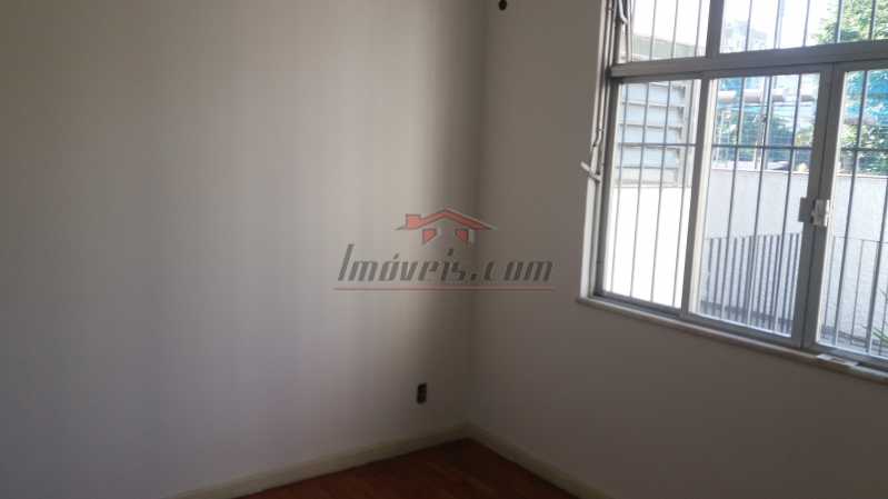 Conheça 15 do imóvel - Casa de Vila 3 quartos à venda Praça Seca, Rio de Janeiro - R$ 669.000 - PSCV30035 - 15 15 - Casa de Vila 3 quartos à venda Praça Seca, Rio de Janeiro - R$ 669.000 - PSCV30035 - 15