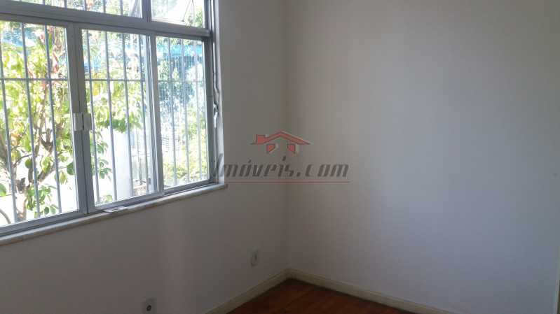 Conheça 16 do imóvel - Casa de Vila 3 quartos à venda Praça Seca, Rio de Janeiro - R$ 669.000 - PSCV30035 - 16 16 - Casa de Vila 3 quartos à venda Praça Seca, Rio de Janeiro - R$ 669.000 - PSCV30035 - 16