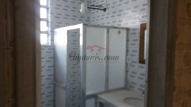 Conheça 19 do imóvel - Casa de Vila 3 quartos à venda Praça Seca, Rio de Janeiro - R$ 669.000 - PSCV30035 - 19 19 - Casa de Vila 3 quartos à venda Praça Seca, Rio de Janeiro - R$ 669.000 - PSCV30035 - 19