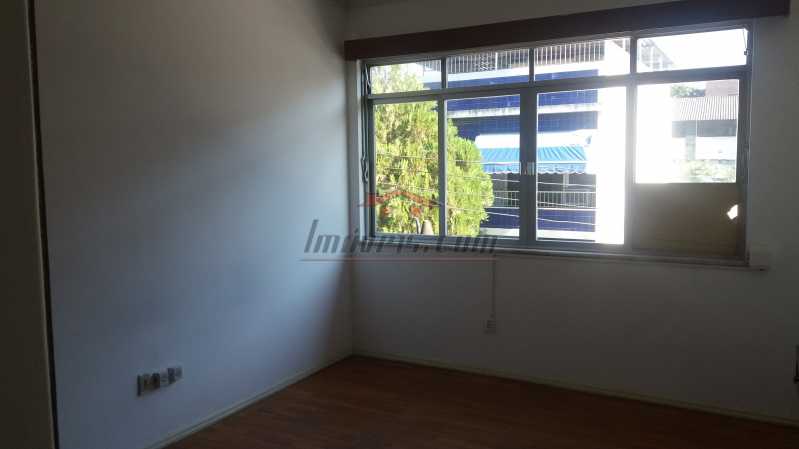 Conheça 20 do imóvel - Casa de Vila 3 quartos à venda Praça Seca, Rio de Janeiro - R$ 669.000 - PSCV30035 - 13 20 - Casa de Vila 3 quartos à venda Praça Seca, Rio de Janeiro - R$ 669.000 - PSCV30035 - 13