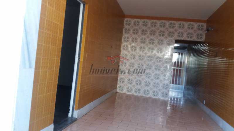 Conheça 21 do imóvel - Casa de Vila 3 quartos à venda Praça Seca, Rio de Janeiro - R$ 669.000 - PSCV30035 - 4 21 - Casa de Vila 3 quartos à venda Praça Seca, Rio de Janeiro - R$ 669.000 - PSCV30035 - 4