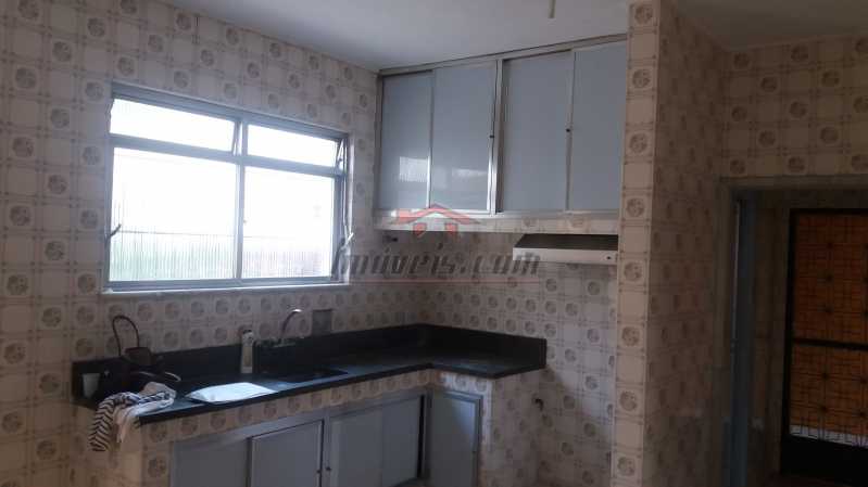 Conheça 24 do imóvel - Casa de Vila 3 quartos à venda Praça Seca, Rio de Janeiro - R$ 669.000 - PSCV30035 - 21 24 - Casa de Vila 3 quartos à venda Praça Seca, Rio de Janeiro - R$ 669.000 - PSCV30035 - 21