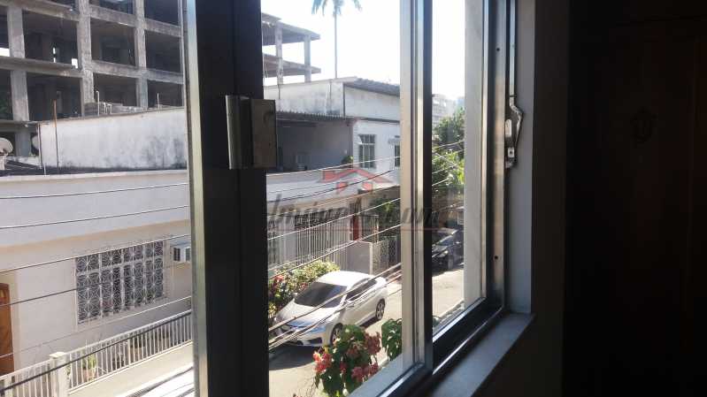 Conheça 26 do imóvel - Casa de Vila 3 quartos à venda Praça Seca, Rio de Janeiro - R$ 669.000 - PSCV30035 - 11 26 - Casa de Vila 3 quartos à venda Praça Seca, Rio de Janeiro - R$ 669.000 - PSCV30035 - 11