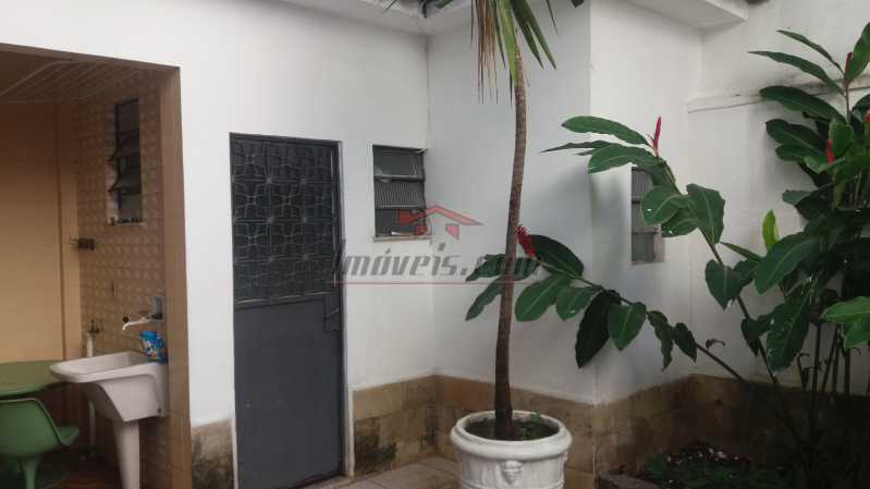 Conheça 28 do imóvel - Casa de Vila 3 quartos à venda Praça Seca, Rio de Janeiro - R$ 669.000 - PSCV30035 - 24 28 - Casa de Vila 3 quartos à venda Praça Seca, Rio de Janeiro - R$ 669.000 - PSCV30035 - 24