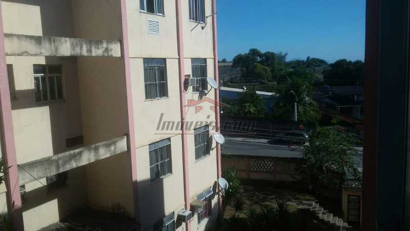 Conheça 2 do imóvel - Apartamento 2 quartos à venda Santa Cruz, Rio de Janeiro - R$ 100.000 - PEAP21253 - 3 2 - Apartamento 2 quartos à venda Santa Cruz, Rio de Janeiro - R$ 100.000 - PEAP21253 - 3