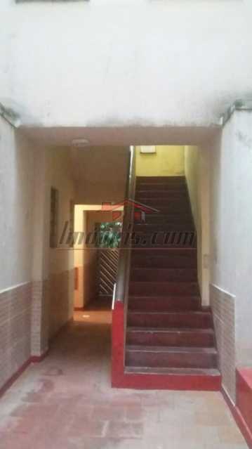 Conheça 3 do imóvel - Apartamento 2 quartos à venda Santa Cruz, Rio de Janeiro - R$ 100.000 - PEAP21253 - 4 3 - Apartamento 2 quartos à venda Santa Cruz, Rio de Janeiro - R$ 100.000 - PEAP21253 - 4
