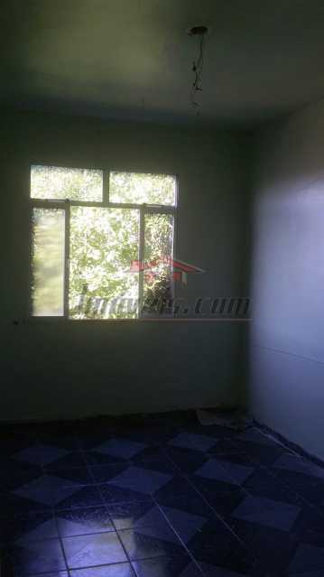 Conheça 4 do imóvel - Apartamento 2 quartos à venda Santa Cruz, Rio de Janeiro - R$ 100.000 - PEAP21253 - 5 4 - Apartamento 2 quartos à venda Santa Cruz, Rio de Janeiro - R$ 100.000 - PEAP21253 - 5