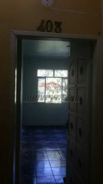 Conheça 5 do imóvel - Apartamento 2 quartos à venda Santa Cruz, Rio de Janeiro - R$ 100.000 - PEAP21253 - 6 5 - Apartamento 2 quartos à venda Santa Cruz, Rio de Janeiro - R$ 100.000 - PEAP21253 - 6