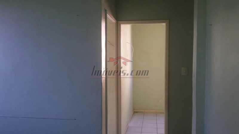 Conheça 6 do imóvel - Apartamento 2 quartos à venda Santa Cruz, Rio de Janeiro - R$ 100.000 - PEAP21253 - 7 6 - Apartamento 2 quartos à venda Santa Cruz, Rio de Janeiro - R$ 100.000 - PEAP21253 - 7