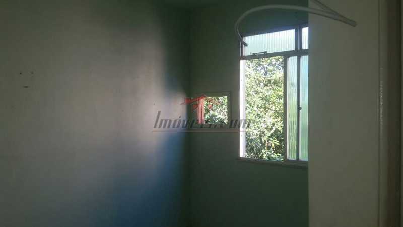 Conheça 7 do imóvel - Apartamento 2 quartos à venda Santa Cruz, Rio de Janeiro - R$ 100.000 - PEAP21253 - 8 7 - Apartamento 2 quartos à venda Santa Cruz, Rio de Janeiro - R$ 100.000 - PEAP21253 - 8