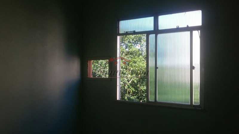 Conheça 8 do imóvel - Apartamento 2 quartos à venda Santa Cruz, Rio de Janeiro - R$ 100.000 - PEAP21253 - 9 8 - Apartamento 2 quartos à venda Santa Cruz, Rio de Janeiro - R$ 100.000 - PEAP21253 - 9