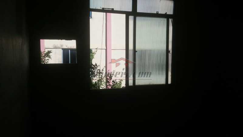 Conheça 9 do imóvel - Apartamento 2 quartos à venda Santa Cruz, Rio de Janeiro - R$ 100.000 - PEAP21253 - 10 9 - Apartamento 2 quartos à venda Santa Cruz, Rio de Janeiro - R$ 100.000 - PEAP21253 - 10