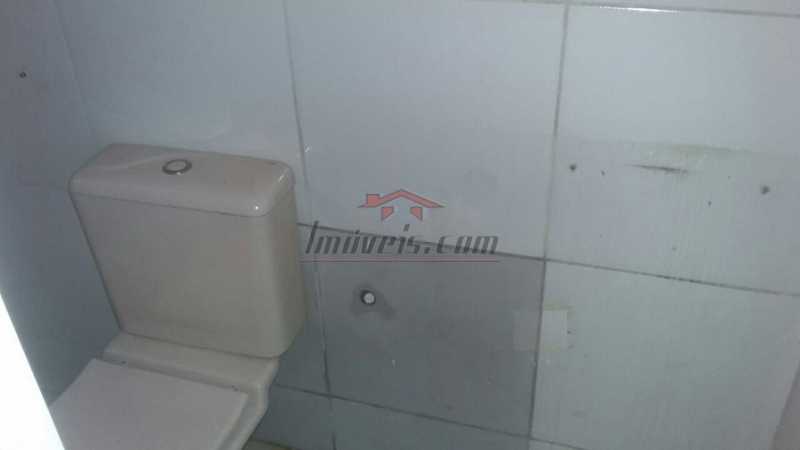 Conheça 11 do imóvel - Apartamento 2 quartos à venda Santa Cruz, Rio de Janeiro - R$ 100.000 - PEAP21253 - 12 11 - Apartamento 2 quartos à venda Santa Cruz, Rio de Janeiro - R$ 100.000 - PEAP21253 - 12