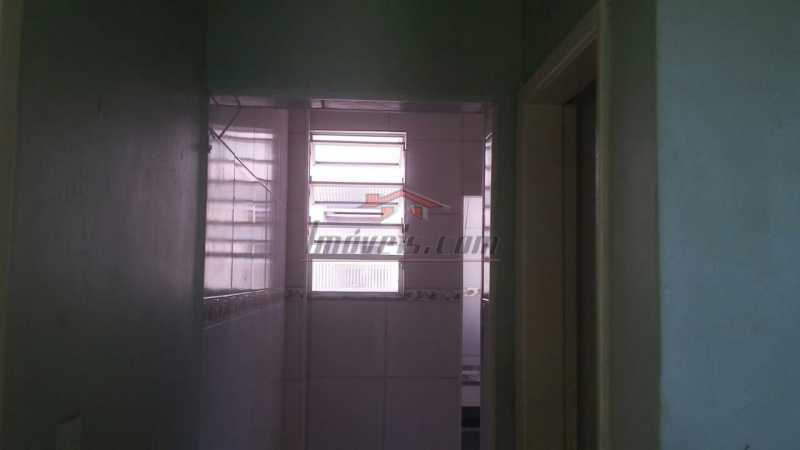 Conheça 12 do imóvel - Apartamento 2 quartos à venda Santa Cruz, Rio de Janeiro - R$ 100.000 - PEAP21253 - 13 12 - Apartamento 2 quartos à venda Santa Cruz, Rio de Janeiro - R$ 100.000 - PEAP21253 - 13