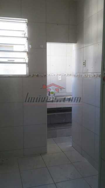 Conheça 13 do imóvel - Apartamento 2 quartos à venda Santa Cruz, Rio de Janeiro - R$ 100.000 - PEAP21253 - 14 13 - Apartamento 2 quartos à venda Santa Cruz, Rio de Janeiro - R$ 100.000 - PEAP21253 - 14