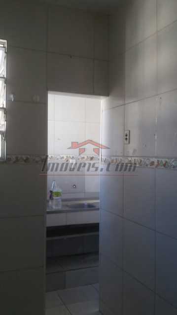 Conheça 14 do imóvel - Apartamento 2 quartos à venda Santa Cruz, Rio de Janeiro - R$ 100.000 - PEAP21253 - 15 14 - Apartamento 2 quartos à venda Santa Cruz, Rio de Janeiro - R$ 100.000 - PEAP21253 - 15