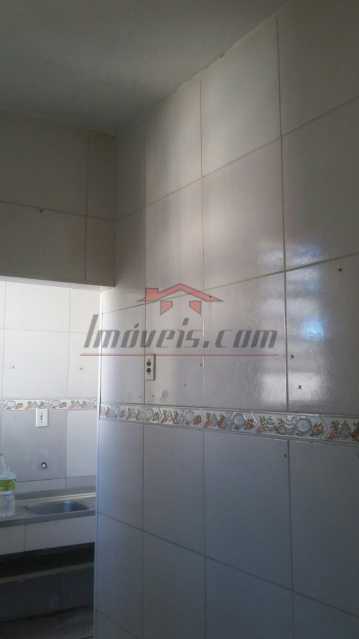 Conheça 15 do imóvel - Apartamento 2 quartos à venda Santa Cruz, Rio de Janeiro - R$ 100.000 - PEAP21253 - 16 15 - Apartamento 2 quartos à venda Santa Cruz, Rio de Janeiro - R$ 100.000 - PEAP21253 - 16