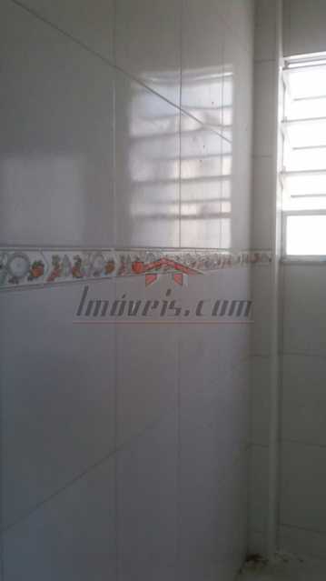 Conheça 16 do imóvel - Apartamento 2 quartos à venda Santa Cruz, Rio de Janeiro - R$ 100.000 - PEAP21253 - 17 16 - Apartamento 2 quartos à venda Santa Cruz, Rio de Janeiro - R$ 100.000 - PEAP21253 - 17