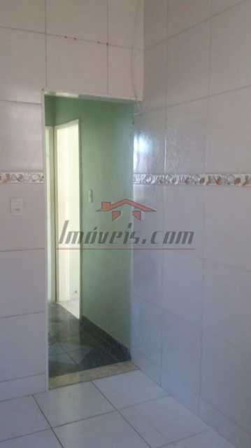 Conheça 17 do imóvel - Apartamento 2 quartos à venda Santa Cruz, Rio de Janeiro - R$ 100.000 - PEAP21253 - 18 17 - Apartamento 2 quartos à venda Santa Cruz, Rio de Janeiro - R$ 100.000 - PEAP21253 - 18