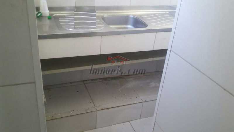 Conheça 19 do imóvel - Apartamento 2 quartos à venda Santa Cruz, Rio de Janeiro - R$ 100.000 - PEAP21253 - 20 19 - Apartamento 2 quartos à venda Santa Cruz, Rio de Janeiro - R$ 100.000 - PEAP21253 - 20