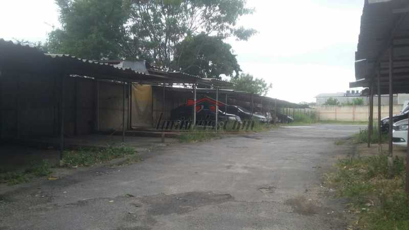 Conheça 20 do imóvel - Apartamento 2 quartos à venda Santa Cruz, Rio de Janeiro - R$ 100.000 - PEAP21253 - 21 20 - Apartamento 2 quartos à venda Santa Cruz, Rio de Janeiro - R$ 100.000 - PEAP21253 - 21