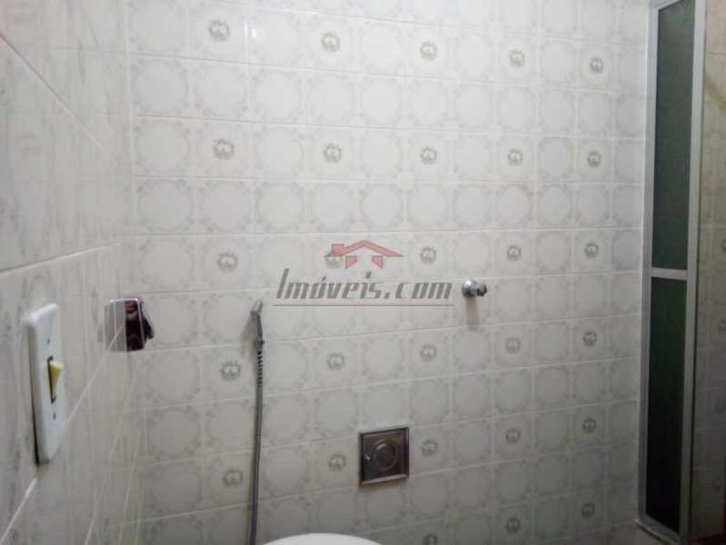 Conheça 13 do imóvel - Apartamento 2 quartos à venda Taquara, Rio de Janeiro - R$ 199.900 - PEAP21257 - 14 13 - Apartamento 2 quartos à venda Taquara, Rio de Janeiro - R$ 199.900 - PEAP21257 - 14