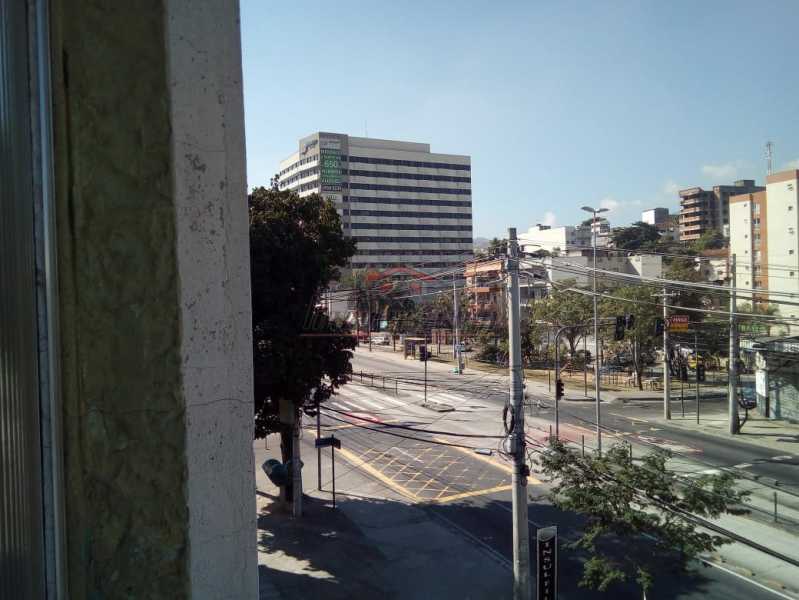 Conheça 18 do imóvel - Apartamento 2 quartos à venda Taquara, Rio de Janeiro - R$ 199.900 - PEAP21257 - 19 18 - Apartamento 2 quartos à venda Taquara, Rio de Janeiro - R$ 199.900 - PEAP21257 - 19