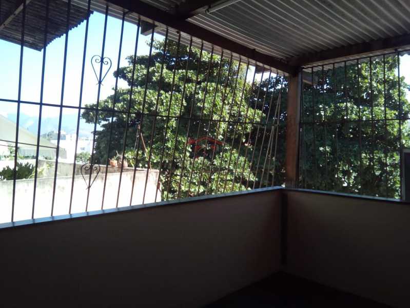 Conheça 20 do imóvel - Apartamento 2 quartos à venda Taquara, Rio de Janeiro - R$ 199.900 - PEAP21257 - 21 20 - Apartamento 2 quartos à venda Taquara, Rio de Janeiro - R$ 199.900 - PEAP21257 - 21