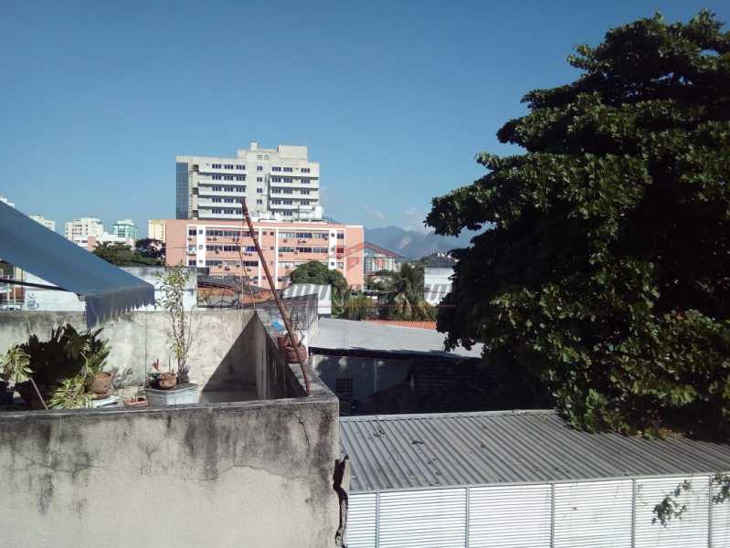 Conheça 23 do imóvel - Apartamento 2 quartos à venda Taquara, Rio de Janeiro - R$ 199.900 - PEAP21257 - 24 23 - Apartamento 2 quartos à venda Taquara, Rio de Janeiro - R$ 199.900 - PEAP21257 - 24